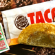 Illustration for article titled Burger King wins the taco race to the bottom